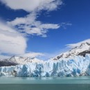 Descubre la Tierra de los Glaciares