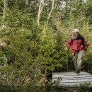 Explora Valles y Montañas…Disfruta la Aventura