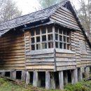 SENDEROS BNP RIO MOSCO