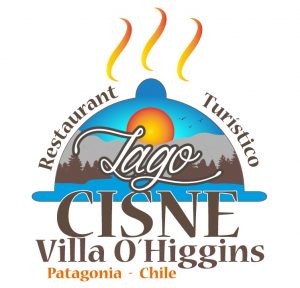 restaurante Lago Cisne