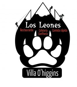 LOS LEONES