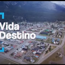 Video Promocional de Villa O´Higgins