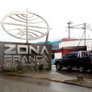 CONTACTOS PROVEEDORES MAGALLANES