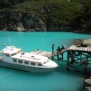 TURISMO LAS RUEDAS DE LA PATAGONIA