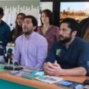 Sector privado seguirá insistiendo en la Corporación de Turismo Sustentable de Aysén