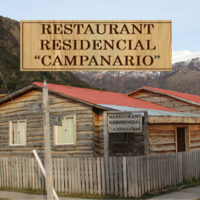 Residencial Campanario