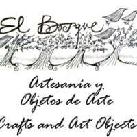 El Bosque Artesanías