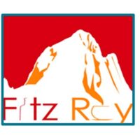 Fitz Roy