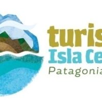 Turismo Isla Central