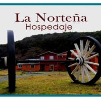 La Norteña Hospedaje