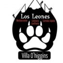 BIENVENIDOS NUEVOS SOCI@S