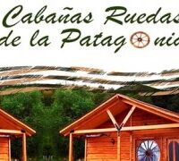 Turismo Las Ruedas de la Patagonia